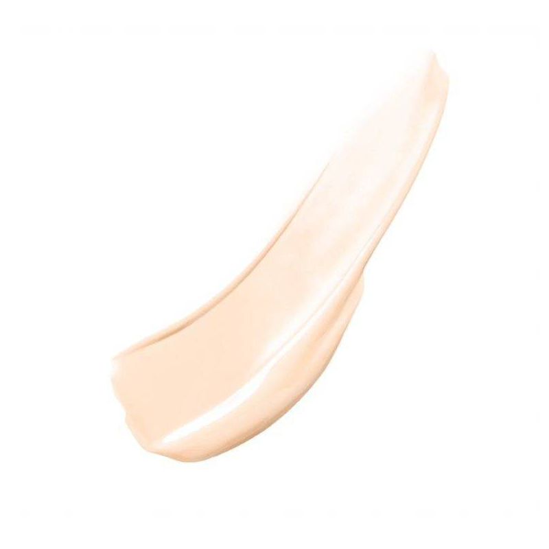 IT Cosmetics Your Skin But Better CC Cream Nude Glow SPF - 1.08oz - Ulta Beauty, 2 of 7