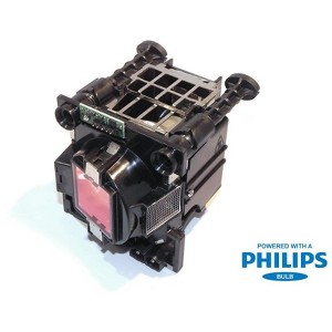 Premium Power Products Projector Lamp for Christie HD HD450; Christie HD HD405; Projection Design Avielo AVIELO Kroma; Proj - 1 of 1