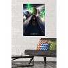 Trends International Star Wars: The Acolyte - Empire Magazine Cover Unframed Wall Poster Prints - 2 of 4