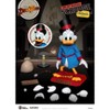 Disney DuckTales Scrooge McDuck (Dynamic 8ction Hero) - 4 of 4