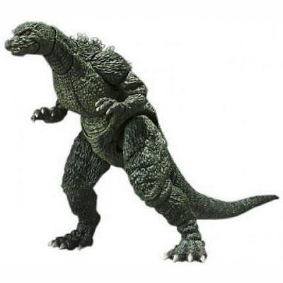 godzilla action figures target