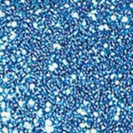 glitter