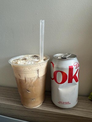 Guest review image 1 of 2, zoom in