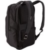 THULE CROSSOVER 2 LAPTOP BACKPACK TRAVEL OUTDOOR BAG - 3 of 4