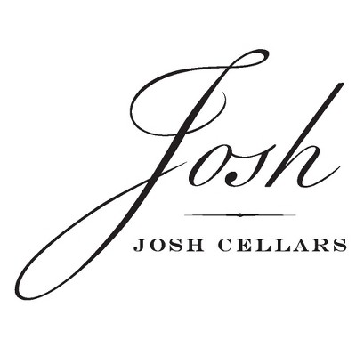 Josh Dallas Cowboys Cabernet Sauvignon Red Wine - 750ml