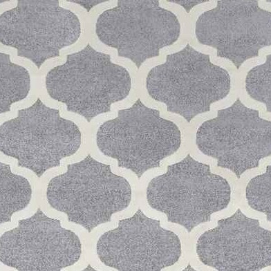 medium gray