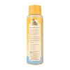 Burt's Bees Tearless Shampoo with Buttermilk for Puppies - 16 fl oz - image 3 of 3