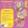 Magic Puzzle Company The Crystal Caves Jigsaw Puzzle - 1000pc - 4 of 4
