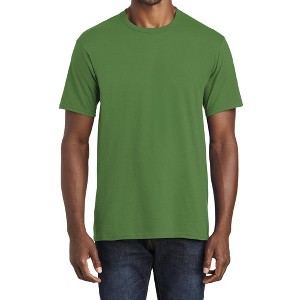 Mafoose Men's Fan Favorite Tee - 1 of 4