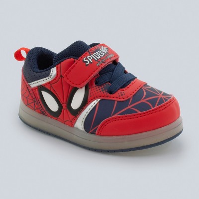 spiderman light up shoes target for Sale,Up To OFF 67%