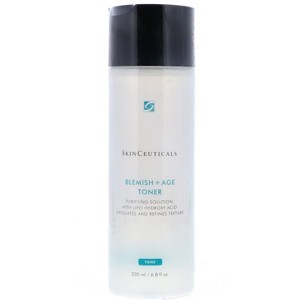 SkinCeuticals Blemish + Age Toner, 6.8 oz - 1 of 4