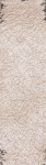 beige/grey