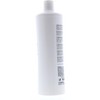 Fanola Nutri Care Restructuring Shampoo - 4 of 4