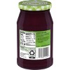 Smucker's Natural Blackberry Fruit Spread - 17.25oz - 3 of 4