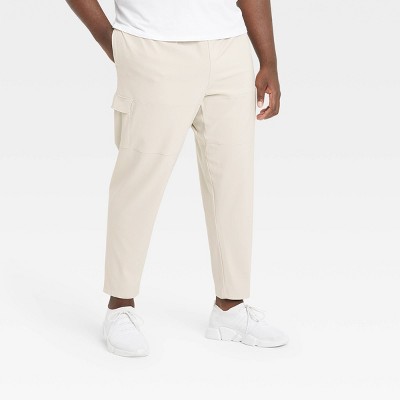 mens 2xl jogger pants