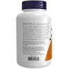 Taurine Powder by Now Foods  -  8 oz Powder - 3 of 3