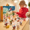 HABA My First Advent Calendar Ages 2+ (Made in Germany) - 3 of 4