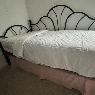 Guest review image 1 of 2, zoom in