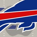 buffalo bills