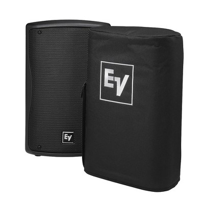 zxa1 speaker