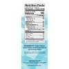 Cameron's Coffee Dark Chocolate Mocha Cold Brew Medium Roast Coffee Concentrate - 32 fl oz - 2 of 4
