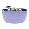 Alfaparf Milano Semi Di Lino Smoothing Mask 6.76 oz - 2 of 4