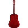 Guild D-40 Standard Dreadnought Acoustic Guitar - 4 of 4