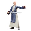 Hasbro Star Wars 6 Inch Action Figure 2-Pack | Obi-Wan Kenobi & Darth Vader - 2 of 4