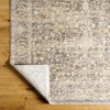 Mark & Day Jawad Woven Indoor Area Rugs - 4 of 4