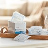 McKesson Woven Gauze Sponges, Sterile, 12-Ply - 3 of 3