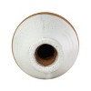 Terracotta Dipped Terracotta Bud Vase by Foreside Home & Garden - 3 of 4