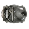 CTM Eagle Western Belt Buckle - image 2 of 2