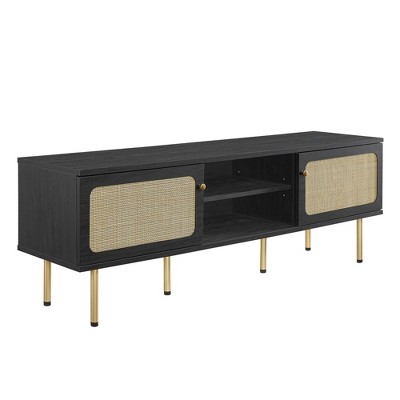 Modway Cambria 60Inch TV Stand