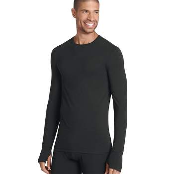 Nike Men's Baselayer Therma Tight, White/Vast Grey/Black,  3X-Large-T : Clothing, Shoes & Jewelry
