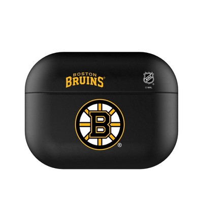 Keyscaper NHL Eastern Conference Teams Insignia AirPod Case Cover for AirPods Pro 2nd Gen