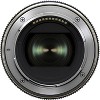 Tamron 28-75mm f/2.8 Di III VXD G2 Lens (Nikon Z) - 3 of 3