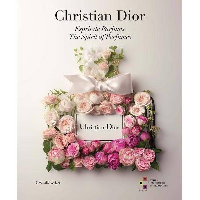 christiane dior