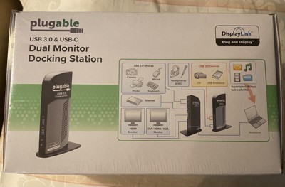 Guest review image 5 of 6, zoom in