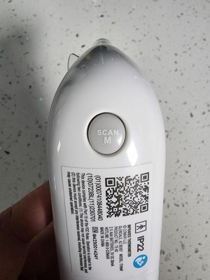 Guest review image 2 of 4, zoom in
