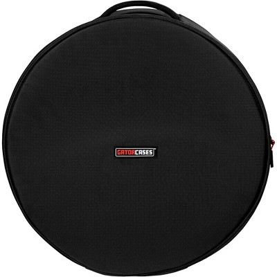 Сумка Icon Floor Tom с изображением Тома