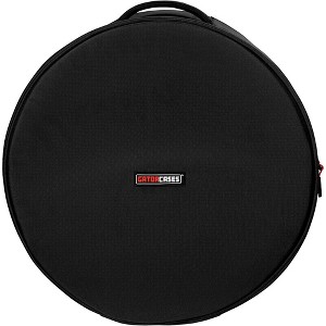Gator Icon Floor Tom Bag - 1 of 4