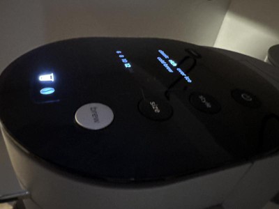 Guest review image 2 of 3, zoom in