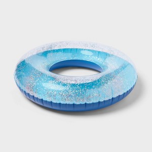 42" Ring Tube - Sun Squad™ - 1 of 4