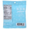Kiss My Keto Tropical Rings Gummy Candy Mango Orange Pineapple Flavored - Case of 6/1.76 oz - 3 of 4