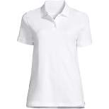Nhl Florida Panthers Women's Long Sleeve Polo T-shirt : Target