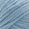Lion Brand Re-Spun Thick & Quick Yarn - 2 of 2