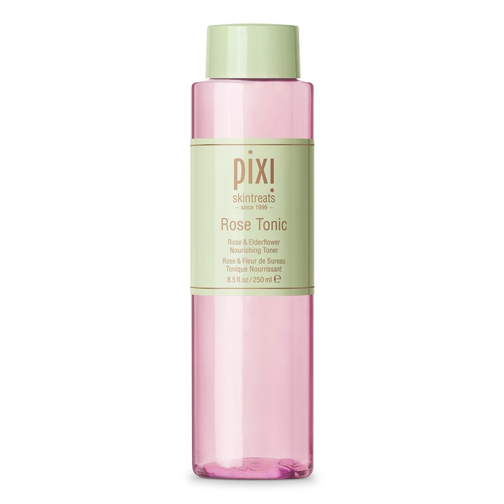 Photos - Cream / Lotion Pixi by Petra Rose Tonic - 8.5 fl oz