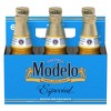 Modelo Especial Lager Beer - 6pk/12 fl oz Bottles - image 2 of 4