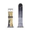 Utart Thunderstorm I Apple Watch Band - Society6 - 3 of 3