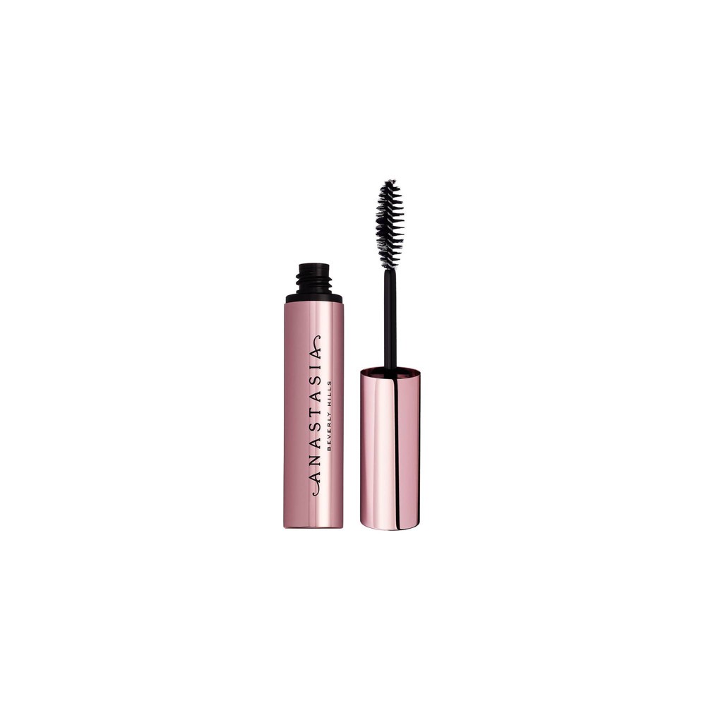 Photos - Other Cosmetics Anastasia Beverly Hills Clear Brow Gel - 0.085 fl oz - Ulta Beauty 